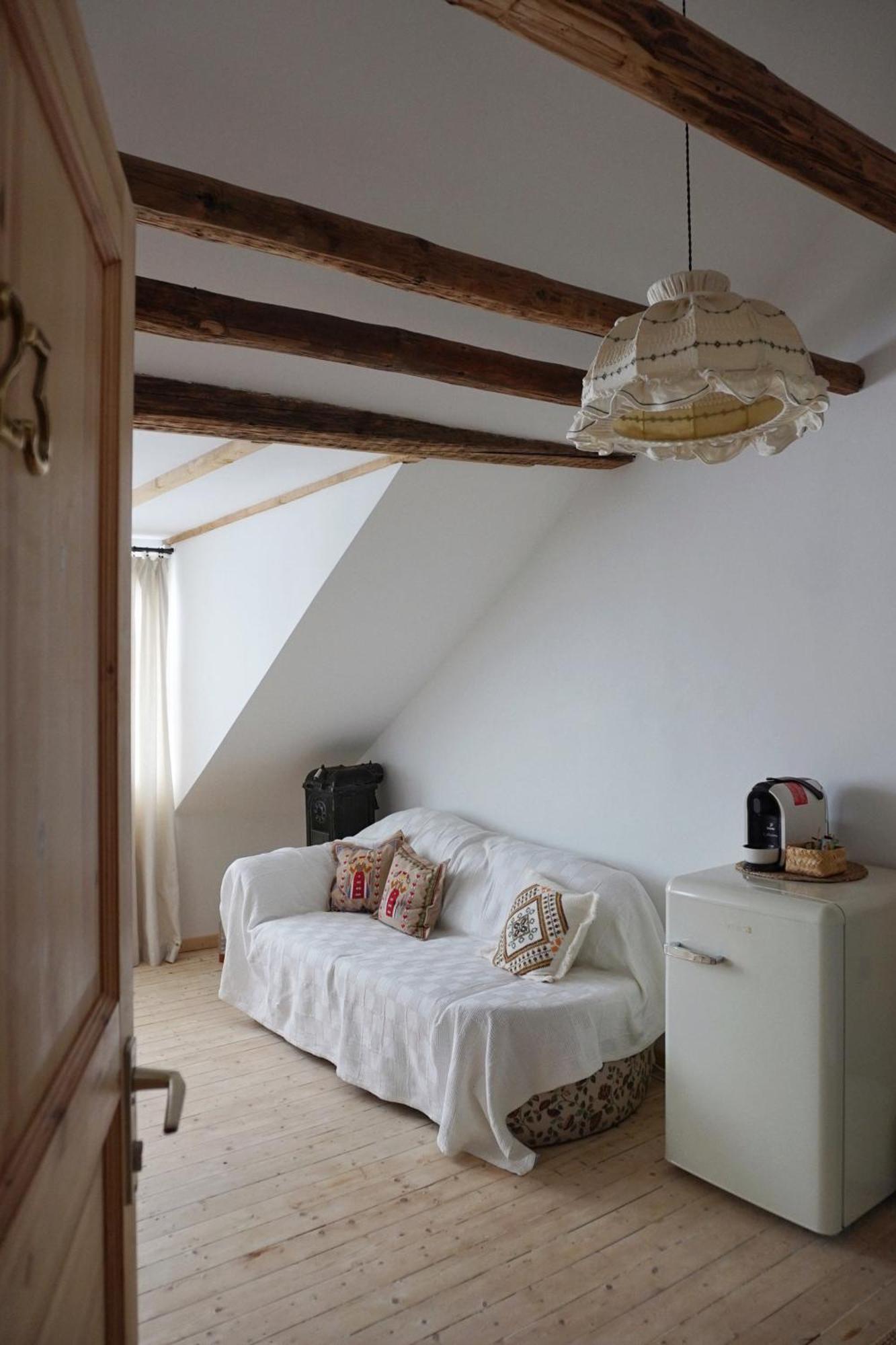 City Hotel Hunsruecker Hof Boppard Luaran gambar