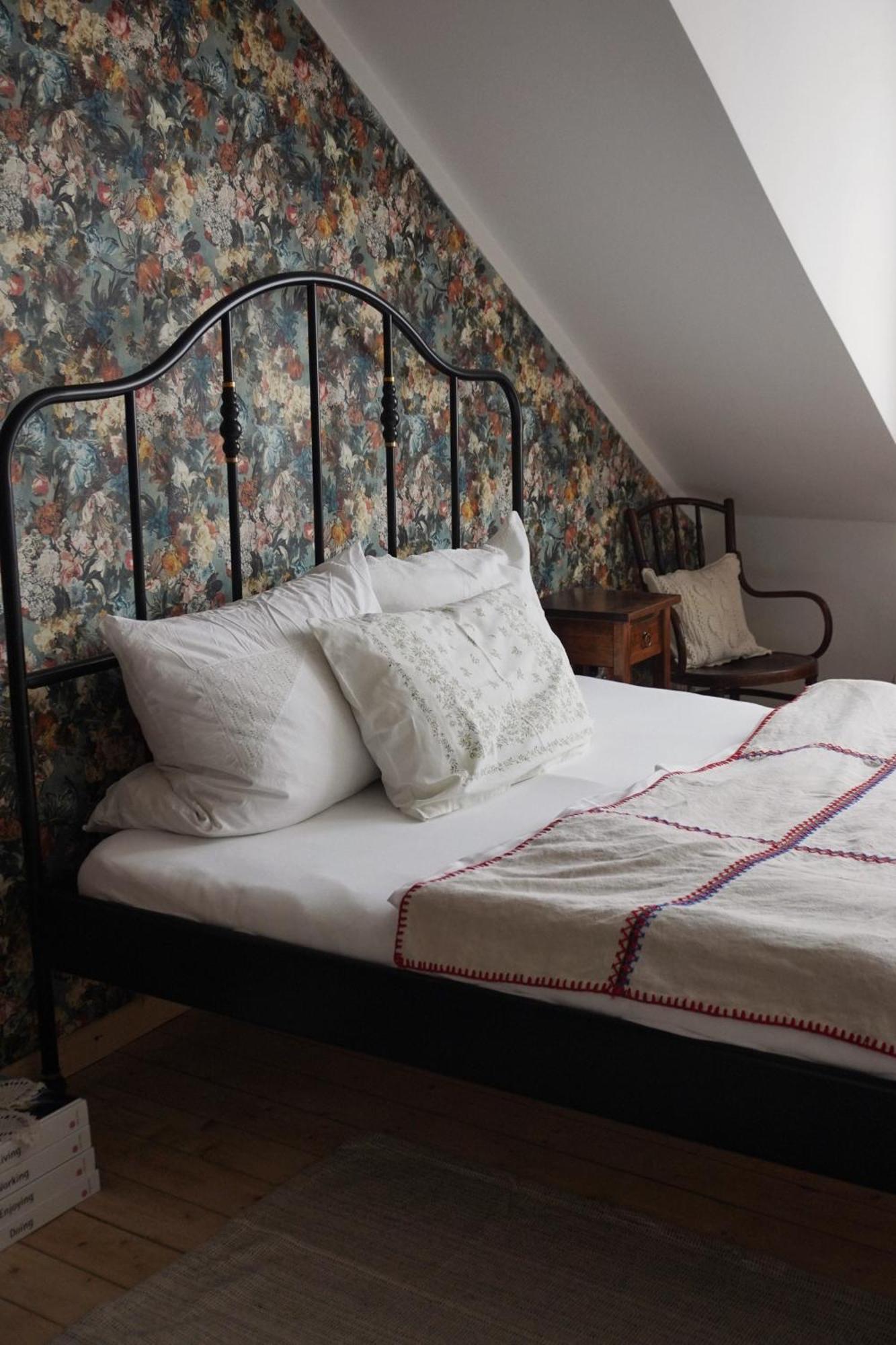 City Hotel Hunsruecker Hof Boppard Luaran gambar